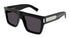 YSL 55 Sunglass Man Recycled Accessories